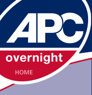 APC Overnight
